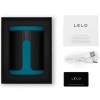 Lelo F2S Male Masturbator Blue