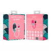 Happy Loky Ocian Remote Control Bullet