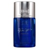 Hot Twilight Pheromone Perfume Men 50ml