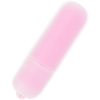 Online Mini Bullet Vibrator Pink