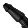 Afbeelding van BUTTR - Tactical II Buttplug - 26cm