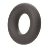CalExotics Alpha Prolong Set of 2 Ring Grey