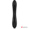 Anne's Desire Rabbit Remote Control WatchMe Black
