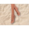 Afbeelding van MISTRESS - Megan Sekspop op Ware Grootte - Medium 168 cm