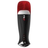 PDX Elite Fap-O-Matic Pro XL Stroker 34.9cm