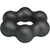 Crazy Bull Clauzell Silicone Ring Model 10