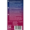 Control Sensual Dots & Lines Condoms 12 Units