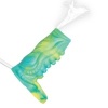 Afbeelding van Creature Cocks - Tentacle Squirting Penis Vergroter - 12 cm