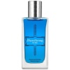 Pherostrong Pheromone Perfume for Men 50ml
