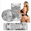 Afbeelding van Fleshlight - Quickshot Masturbator - Mia Malkova