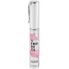 Secretplay Afrodita Pheromone Perfume Travel Size