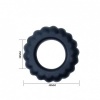 Baile Titan Cockring Black 2cm