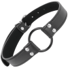 Darkness Ring Gag 3.6cm