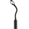 ElectraStim Depth Charge Flexible Electro Probe