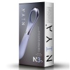 Rocks-Off Niya N3 Precision Erogenous Zone Massager