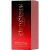 PheroStrong Pheromone Perfume Limited Edition for Women 50 ML
