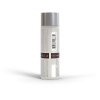 Afbeelding van JO - Kokosnoot Glijmiddel - 240 ml