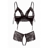 Afbeelding van Christine - Bh-setje Mistiquelady