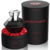 Eye of Love Matchmaker Black Diamond LGBTQ 30ml