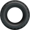Crazy Bull Dilson Silicone Ring Model 3
