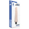 Loveclone Ragnar Self-Lubrication Vibrator 24.5cm