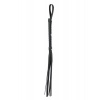 PipeDreams Fetish Fantasy Deluxe Cat-O-Nine Tails
