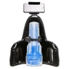Afbeelding van Fleshlight - Universal Launch Stroking Simulator