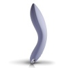 Rocks-Off Niya N2 Couples Intensifying Massager
