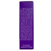 Hot O-Stimulation Gel For Women 15ml