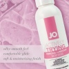 Afbeelding van System JO - Actively Trying (TTC) Glijmiddel 120 ml