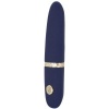 Calexotics Chic Daisy Mini Massager