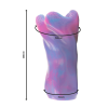 Epic Thetis Cyclops XXL Mouth Stroker