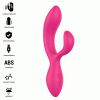Intense Charly Articulated Vibrating Stimulator