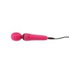 Afbeelding van PalmPower - Groove Mini Wand Fuchsia