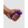 Afbeelding van We-Vibe – Chorus Pro – Paars