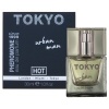 Hot Tokyo Urban Pheromone Perfume 30ML