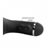Baile Rotation Lover Automatic Masturbator