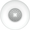 Pretty Love Male Masturbator Egg White Model 2