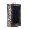 Je Joue Vita Bullet Vibrator Cobalt Blue