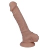 Mr. Intense Realistic Dildo 22.3 CM