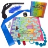 Pride Erotic Game for Gay Men