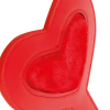 Fetish Love Red Pala