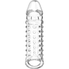 VirilXL Penis Extension & Sheath V11, Transparent