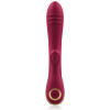 Cici Beauty Premium Rabbit Vibrator