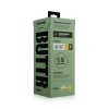 Afbeelding van BUTTR - Anale Kralen 4 Maten - 50 cm