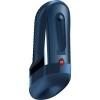 Fun Factory Ares Masturbator Night Blue