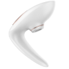 SATISFYER Pro 4 Couples 2020 Edition