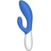 Lelo INA Wave 2 California Sky Special Edition