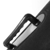 Fetish Fantasy Inflatable Luv Log Pillow