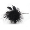 BIJOUX - Pom Pom FEATHER DUSTER